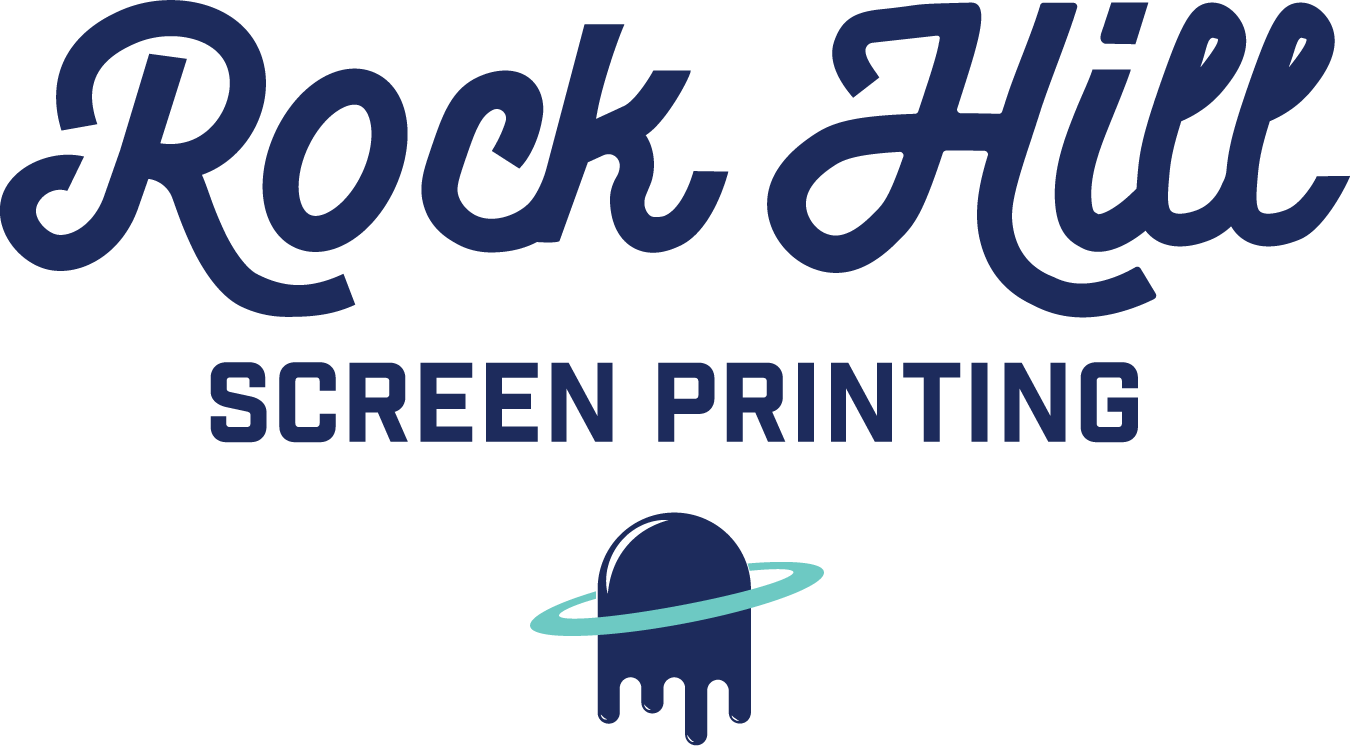 Rock Hill Screen Printing